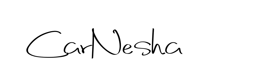 The best way (Christmas-2OdZd) to make a short signature is to pick only two or three words in your name. The name Ceard include a total of six letters. For converting this name. Ceard signature style 2 images and pictures png