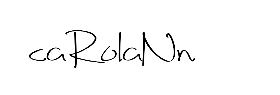 The best way (Christmas-2OdZd) to make a short signature is to pick only two or three words in your name. The name Ceard include a total of six letters. For converting this name. Ceard signature style 2 images and pictures png