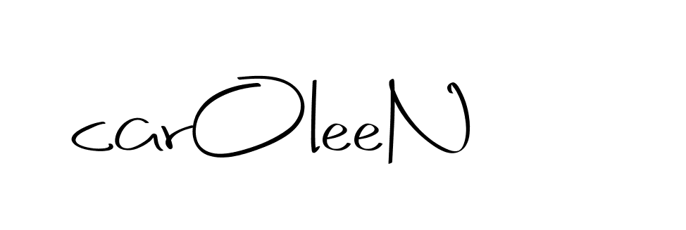 The best way (Christmas-2OdZd) to make a short signature is to pick only two or three words in your name. The name Ceard include a total of six letters. For converting this name. Ceard signature style 2 images and pictures png