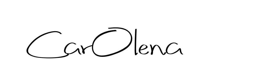 The best way (Christmas-2OdZd) to make a short signature is to pick only two or three words in your name. The name Ceard include a total of six letters. For converting this name. Ceard signature style 2 images and pictures png