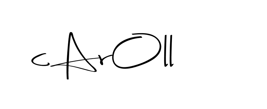 The best way (Christmas-2OdZd) to make a short signature is to pick only two or three words in your name. The name Ceard include a total of six letters. For converting this name. Ceard signature style 2 images and pictures png