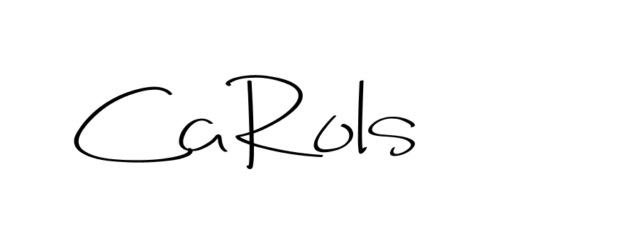 The best way (Christmas-2OdZd) to make a short signature is to pick only two or three words in your name. The name Ceard include a total of six letters. For converting this name. Ceard signature style 2 images and pictures png