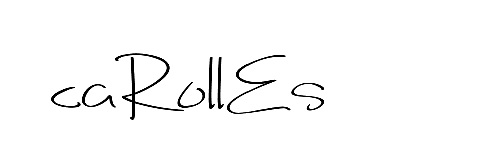 The best way (Christmas-2OdZd) to make a short signature is to pick only two or three words in your name. The name Ceard include a total of six letters. For converting this name. Ceard signature style 2 images and pictures png