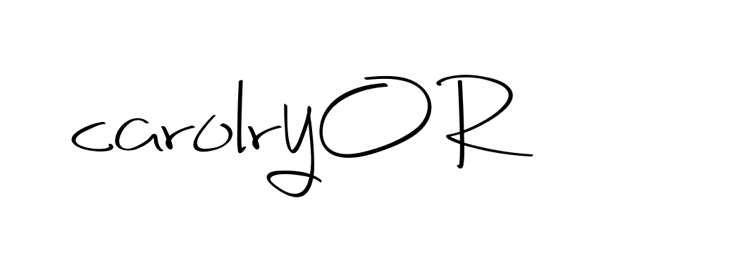 The best way (Christmas-2OdZd) to make a short signature is to pick only two or three words in your name. The name Ceard include a total of six letters. For converting this name. Ceard signature style 2 images and pictures png