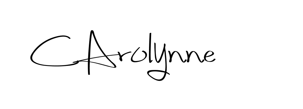 The best way (Christmas-2OdZd) to make a short signature is to pick only two or three words in your name. The name Ceard include a total of six letters. For converting this name. Ceard signature style 2 images and pictures png