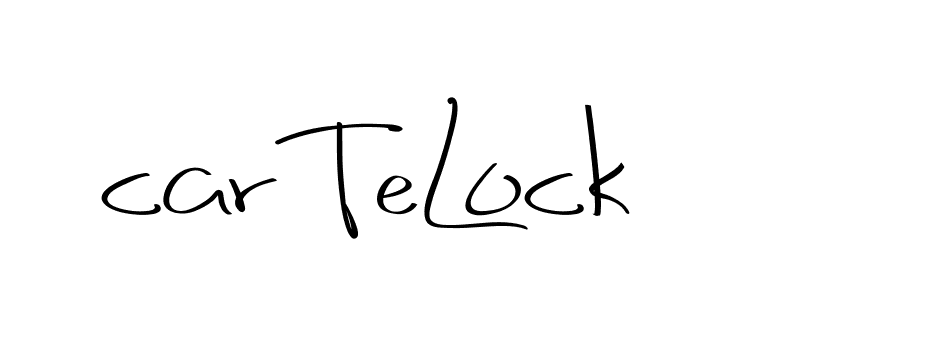 The best way (Christmas-2OdZd) to make a short signature is to pick only two or three words in your name. The name Ceard include a total of six letters. For converting this name. Ceard signature style 2 images and pictures png