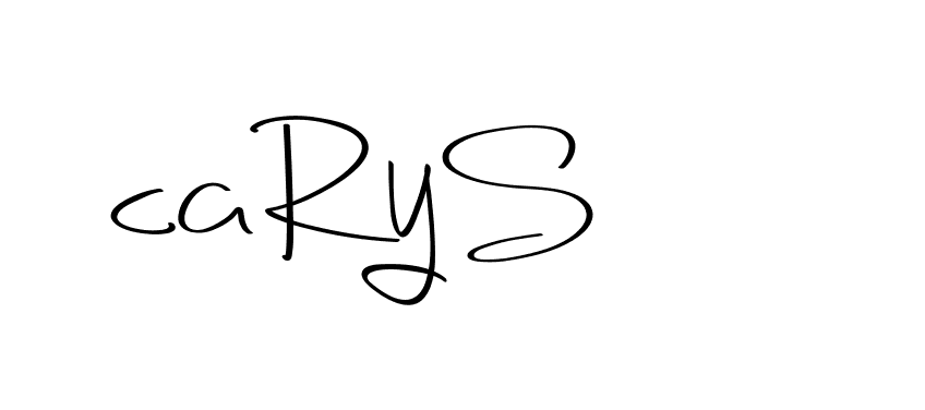 The best way (Christmas-2OdZd) to make a short signature is to pick only two or three words in your name. The name Ceard include a total of six letters. For converting this name. Ceard signature style 2 images and pictures png