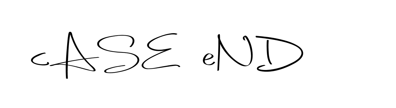 The best way (Christmas-2OdZd) to make a short signature is to pick only two or three words in your name. The name Ceard include a total of six letters. For converting this name. Ceard signature style 2 images and pictures png