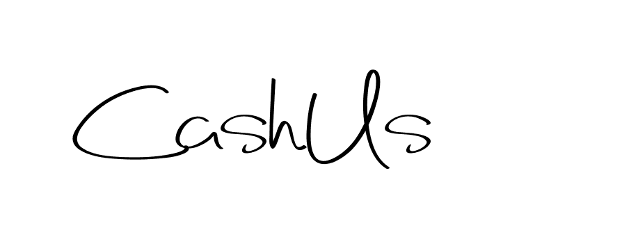 The best way (Christmas-2OdZd) to make a short signature is to pick only two or three words in your name. The name Ceard include a total of six letters. For converting this name. Ceard signature style 2 images and pictures png