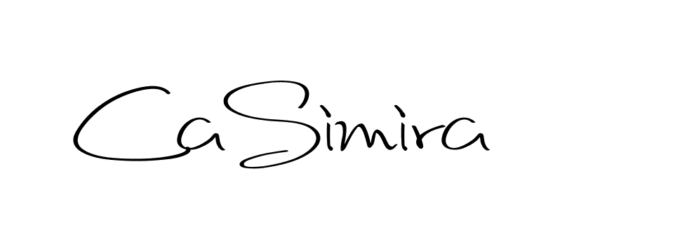 The best way (Christmas-2OdZd) to make a short signature is to pick only two or three words in your name. The name Ceard include a total of six letters. For converting this name. Ceard signature style 2 images and pictures png