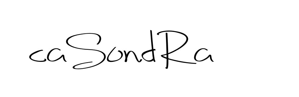 The best way (Christmas-2OdZd) to make a short signature is to pick only two or three words in your name. The name Ceard include a total of six letters. For converting this name. Ceard signature style 2 images and pictures png