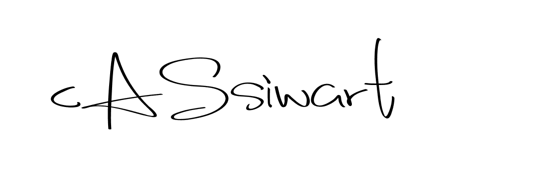 The best way (Christmas-2OdZd) to make a short signature is to pick only two or three words in your name. The name Ceard include a total of six letters. For converting this name. Ceard signature style 2 images and pictures png