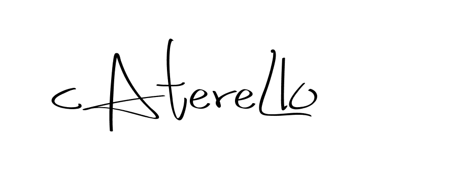 The best way (Christmas-2OdZd) to make a short signature is to pick only two or three words in your name. The name Ceard include a total of six letters. For converting this name. Ceard signature style 2 images and pictures png