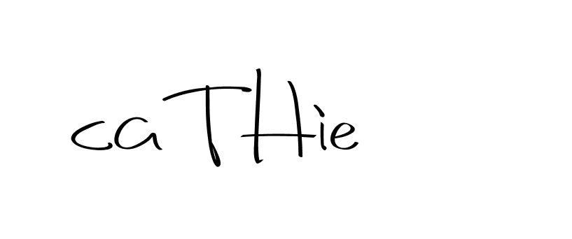 The best way (Christmas-2OdZd) to make a short signature is to pick only two or three words in your name. The name Ceard include a total of six letters. For converting this name. Ceard signature style 2 images and pictures png