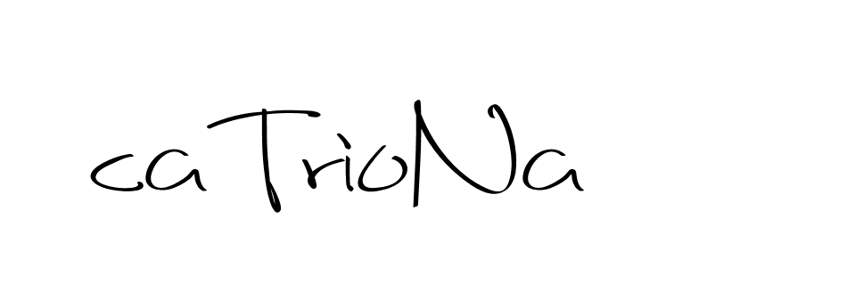 The best way (Christmas-2OdZd) to make a short signature is to pick only two or three words in your name. The name Ceard include a total of six letters. For converting this name. Ceard signature style 2 images and pictures png