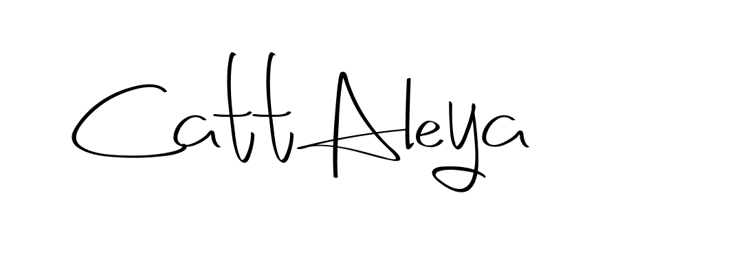 The best way (Christmas-2OdZd) to make a short signature is to pick only two or three words in your name. The name Ceard include a total of six letters. For converting this name. Ceard signature style 2 images and pictures png