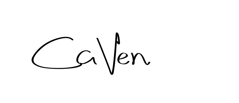 The best way (Christmas-2OdZd) to make a short signature is to pick only two or three words in your name. The name Ceard include a total of six letters. For converting this name. Ceard signature style 2 images and pictures png