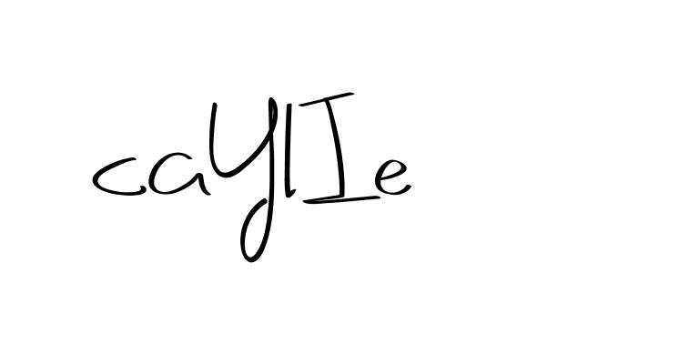 The best way (Christmas-2OdZd) to make a short signature is to pick only two or three words in your name. The name Ceard include a total of six letters. For converting this name. Ceard signature style 2 images and pictures png