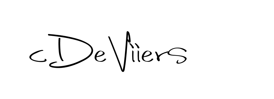 The best way (Christmas-2OdZd) to make a short signature is to pick only two or three words in your name. The name Ceard include a total of six letters. For converting this name. Ceard signature style 2 images and pictures png