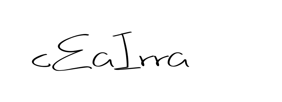 The best way (Christmas-2OdZd) to make a short signature is to pick only two or three words in your name. The name Ceard include a total of six letters. For converting this name. Ceard signature style 2 images and pictures png