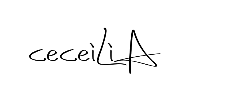 The best way (Christmas-2OdZd) to make a short signature is to pick only two or three words in your name. The name Ceard include a total of six letters. For converting this name. Ceard signature style 2 images and pictures png