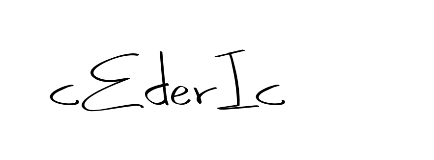 The best way (Christmas-2OdZd) to make a short signature is to pick only two or three words in your name. The name Ceard include a total of six letters. For converting this name. Ceard signature style 2 images and pictures png