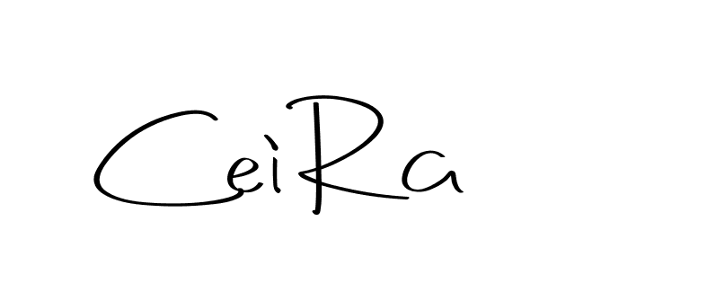The best way (Christmas-2OdZd) to make a short signature is to pick only two or three words in your name. The name Ceard include a total of six letters. For converting this name. Ceard signature style 2 images and pictures png