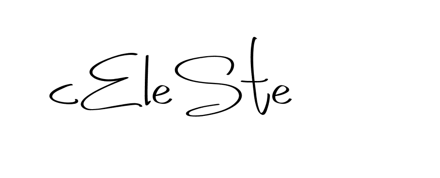 The best way (Christmas-2OdZd) to make a short signature is to pick only two or three words in your name. The name Ceard include a total of six letters. For converting this name. Ceard signature style 2 images and pictures png