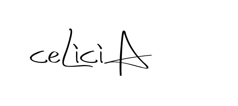 The best way (Christmas-2OdZd) to make a short signature is to pick only two or three words in your name. The name Ceard include a total of six letters. For converting this name. Ceard signature style 2 images and pictures png