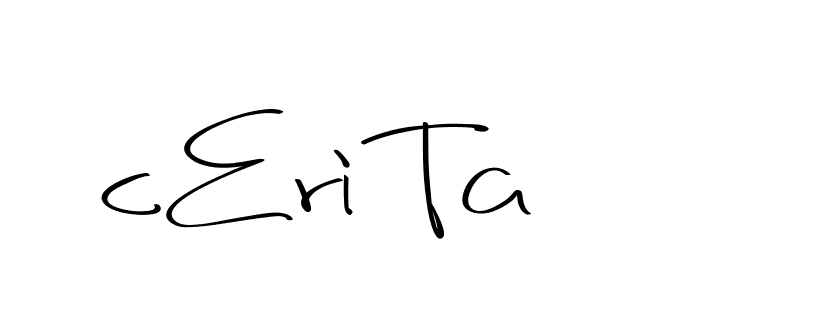 The best way (Christmas-2OdZd) to make a short signature is to pick only two or three words in your name. The name Ceard include a total of six letters. For converting this name. Ceard signature style 2 images and pictures png