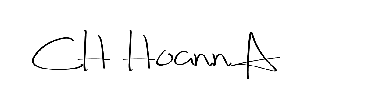 The best way (Christmas-2OdZd) to make a short signature is to pick only two or three words in your name. The name Ceard include a total of six letters. For converting this name. Ceard signature style 2 images and pictures png