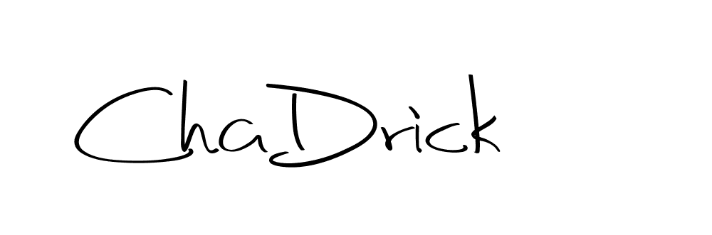 The best way (Christmas-2OdZd) to make a short signature is to pick only two or three words in your name. The name Ceard include a total of six letters. For converting this name. Ceard signature style 2 images and pictures png