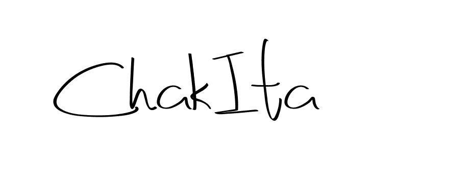 The best way (Christmas-2OdZd) to make a short signature is to pick only two or three words in your name. The name Ceard include a total of six letters. For converting this name. Ceard signature style 2 images and pictures png