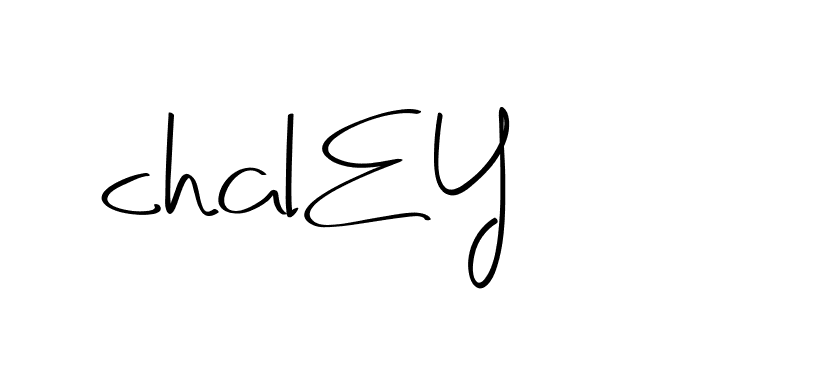 The best way (Christmas-2OdZd) to make a short signature is to pick only two or three words in your name. The name Ceard include a total of six letters. For converting this name. Ceard signature style 2 images and pictures png