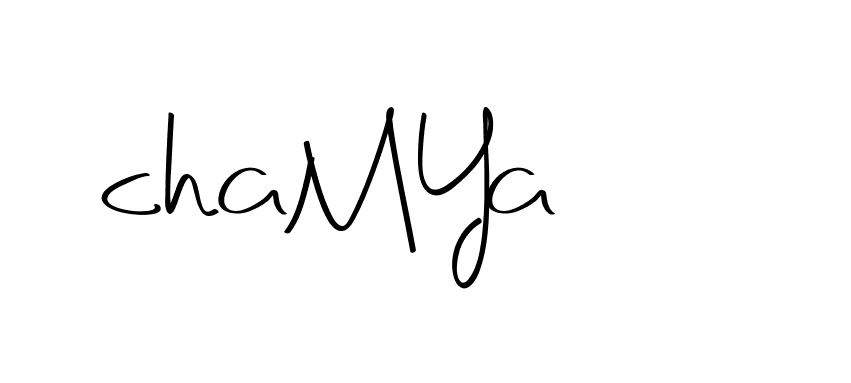 The best way (Christmas-2OdZd) to make a short signature is to pick only two or three words in your name. The name Ceard include a total of six letters. For converting this name. Ceard signature style 2 images and pictures png