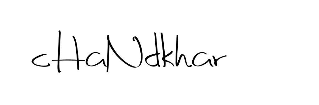 The best way (Christmas-2OdZd) to make a short signature is to pick only two or three words in your name. The name Ceard include a total of six letters. For converting this name. Ceard signature style 2 images and pictures png