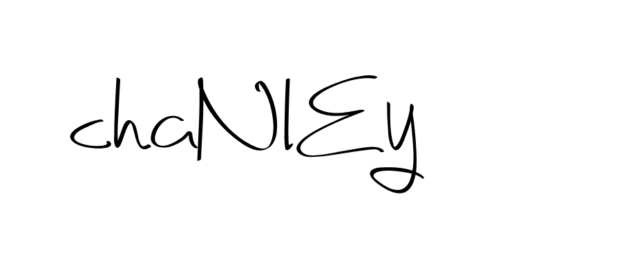 The best way (Christmas-2OdZd) to make a short signature is to pick only two or three words in your name. The name Ceard include a total of six letters. For converting this name. Ceard signature style 2 images and pictures png