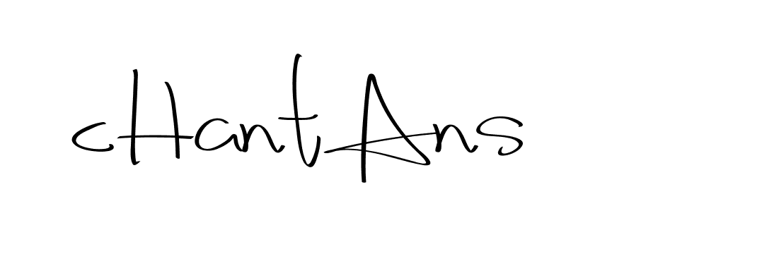 The best way (Christmas-2OdZd) to make a short signature is to pick only two or three words in your name. The name Ceard include a total of six letters. For converting this name. Ceard signature style 2 images and pictures png