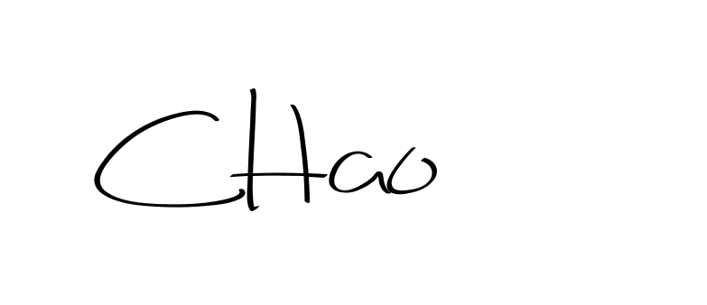 The best way (Christmas-2OdZd) to make a short signature is to pick only two or three words in your name. The name Ceard include a total of six letters. For converting this name. Ceard signature style 2 images and pictures png