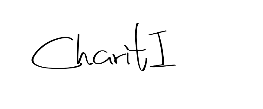 The best way (Christmas-2OdZd) to make a short signature is to pick only two or three words in your name. The name Ceard include a total of six letters. For converting this name. Ceard signature style 2 images and pictures png