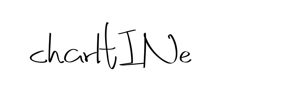 The best way (Christmas-2OdZd) to make a short signature is to pick only two or three words in your name. The name Ceard include a total of six letters. For converting this name. Ceard signature style 2 images and pictures png