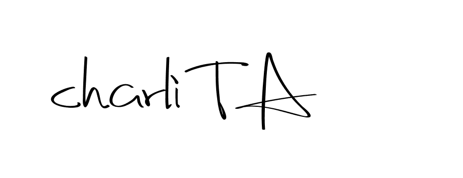 The best way (Christmas-2OdZd) to make a short signature is to pick only two or three words in your name. The name Ceard include a total of six letters. For converting this name. Ceard signature style 2 images and pictures png