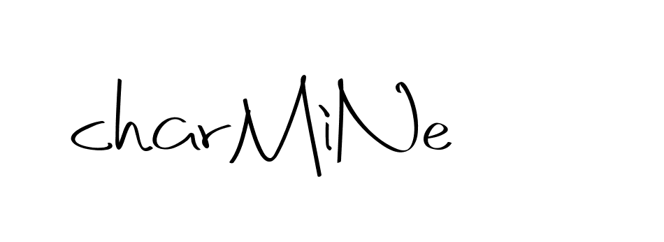 The best way (Christmas-2OdZd) to make a short signature is to pick only two or three words in your name. The name Ceard include a total of six letters. For converting this name. Ceard signature style 2 images and pictures png