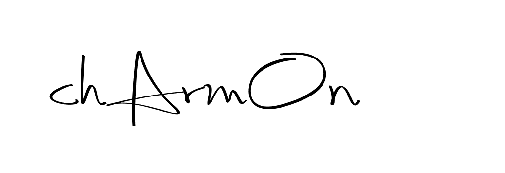 The best way (Christmas-2OdZd) to make a short signature is to pick only two or three words in your name. The name Ceard include a total of six letters. For converting this name. Ceard signature style 2 images and pictures png