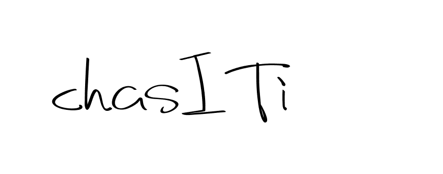 The best way (Christmas-2OdZd) to make a short signature is to pick only two or three words in your name. The name Ceard include a total of six letters. For converting this name. Ceard signature style 2 images and pictures png