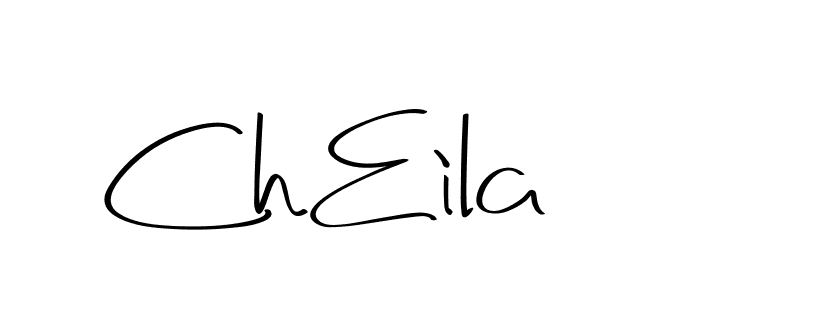 The best way (Christmas-2OdZd) to make a short signature is to pick only two or three words in your name. The name Ceard include a total of six letters. For converting this name. Ceard signature style 2 images and pictures png