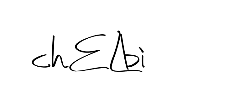 The best way (Christmas-2OdZd) to make a short signature is to pick only two or three words in your name. The name Ceard include a total of six letters. For converting this name. Ceard signature style 2 images and pictures png