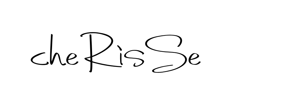 The best way (Christmas-2OdZd) to make a short signature is to pick only two or three words in your name. The name Ceard include a total of six letters. For converting this name. Ceard signature style 2 images and pictures png