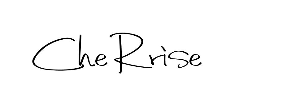 The best way (Christmas-2OdZd) to make a short signature is to pick only two or three words in your name. The name Ceard include a total of six letters. For converting this name. Ceard signature style 2 images and pictures png