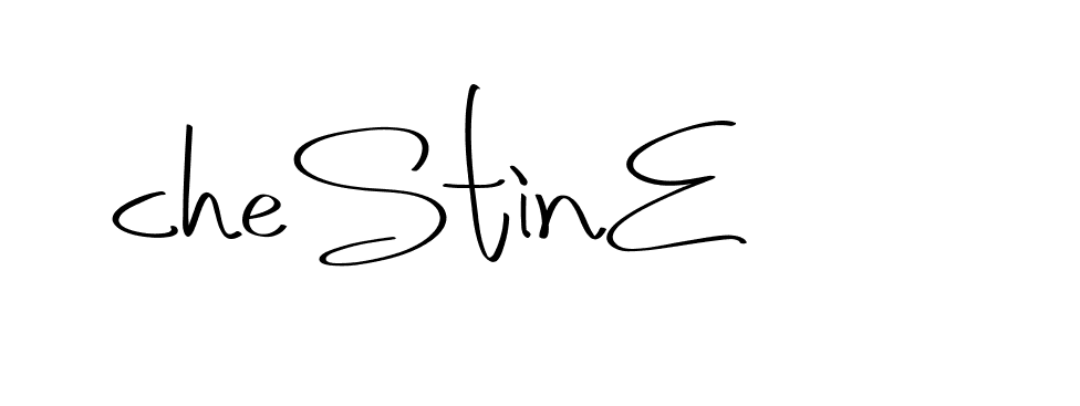 The best way (Christmas-2OdZd) to make a short signature is to pick only two or three words in your name. The name Ceard include a total of six letters. For converting this name. Ceard signature style 2 images and pictures png